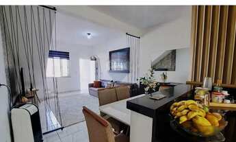 Imagem 6: Casa de Sonho em Bragança Paulista à Venda!