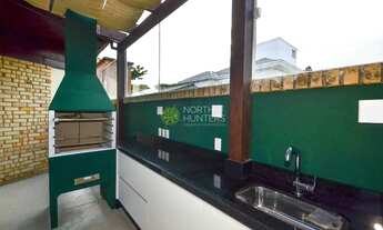 Imagem 7: Casa com 7 dormitórios, piscina e ofurô para alugar, por R$ 7.100/dia - Jurerê Internacion