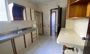 Imagem 10: Apartamento para alugar no Portal das Artes 3 dormitórios, 98m², 1 vaga Campo Belo, Lond