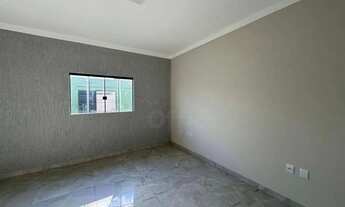 Imagem 5: Casa com 3 quartos à venda, 92 m² por R$ 350.000 - Residencial Ildefonso Limírio - Anápoli