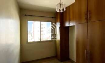 Imagem 16: Apartamento a venda com 3 quartos (1suíte), Elevador, no Centro de Ponta Grossa