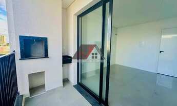 Imagem 7: Apartamento Studio para venda, bairro Capão raso em Curitiba/PR