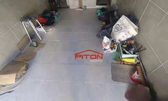 Imagem 3: Salão para alugar - Vila Esperança - São Paulo/SP