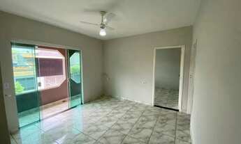 Imagem 3: CASA LOCAÇÃO COM 02 QUARTOS NO BAIRRO MORADA DO SOL ( PRÓXIMO A EMEF FLORESTAN FERNANDES