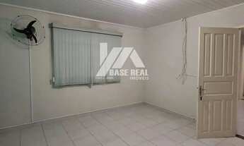 Imagem 11: Casa para venda e locação, Centro, Ponta Grossa, PR