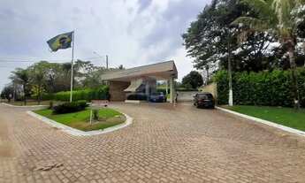 Imagem 3: A venda Chácara em Nova Veneza 5.000m² Ribeirão da Cachoeira 2 ETAPA