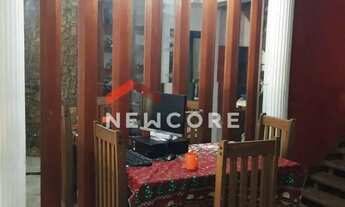 Imagem 13: Casa em Rua Padre Carmelo - Parque Califórnia - Campos dos Goytacazes/RJ