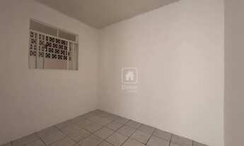 Imagem 5: Casa com 2 dormitórios para alugar, 45 m² por R$ 1.333/mês - Planta Bairro Weissópolis - P