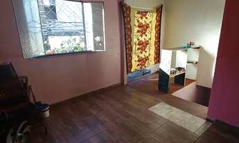 Imagem 3: /Casa no Vila da Prata próxima à Escola Joaquim Gonzaga