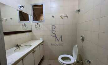 Imagem 7: Apartamento com 3 dormitórios à venda, 100 m² por R$ 370.000 - Boa Vista - São José do Rio