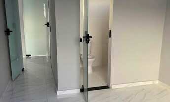 Imagem 6: Casa no turu Casa com 3 dormitórios