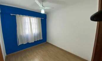 Imagem 6: Apartamento à no Edifício Celeste Alquezar, em Sorocaba- SP