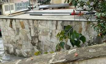 Imagem 4: Terreno à venda Rudge Ramos - São Bernardo do Campo - SP