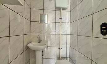 Imagem 5: Sala Comercial em Valparaíso - Blumenau