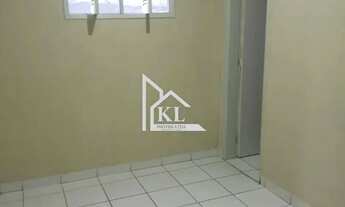 Imagem 7: Vendo apartamento - 3º Andar - Edificio Pitangui - 3 quartos sendo 2 suítes - Lagoa Seca