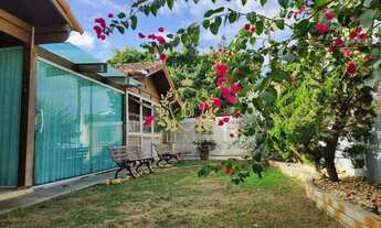 Imagem 3: Casa- Venda - Condominio Caravelas Pinta - Armação de Búzios por R$ 700.000,00