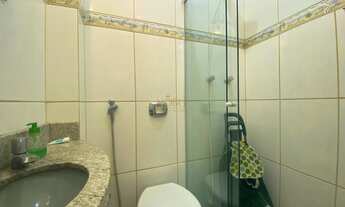 Imagem 5: Apartamento Mobiliado à Venda 2 Dormitórios