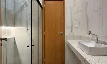 Imagem 7: Porto Marina - 3 quartos - Centro, Ananindeua - Venda