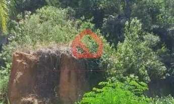 Imagem 6: Terreno-À VENDA-Pechincha-Rio de Janeiro-RJ