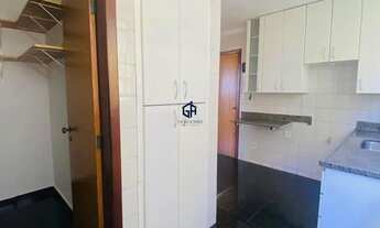 Imagem 7: APARTAMENTO - DONA CLARA