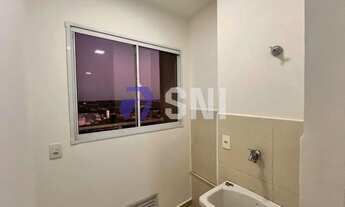 Imagem 2: APARTAMENTO RESIDENCIAL em SÃO JOSÉ DO RIO PRETO - SP, JARDIM SÃO MARCO