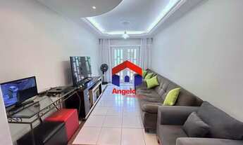 Imagem: Casa com 3 dormitórios à venda, 345 m²