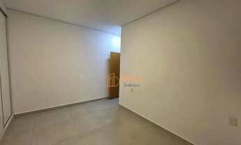 Imagem 3: CASA PARA LOCAÇÃO CONDOMÍNIO RESIDENCIAL VILLAGIO MILANO SOROCABA/SP