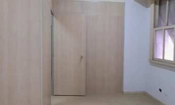 Imagem 6: SALAS E CONJUNTOS COMERCIAIS NO CENTRO/SÃO PAULO. COM VISTA LIVRE. EXCELENTE LOCALIZAÇÃO!