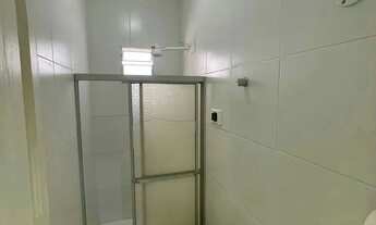 Imagem 7: ALUGO - CASA NA CREMAÇÃO