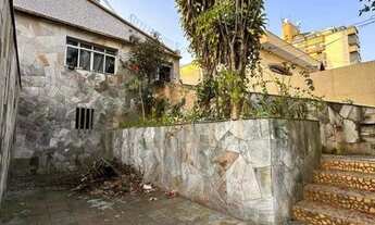 Imagem 3: Terreno à venda Rudge Ramos - São Bernardo do Campo - SP