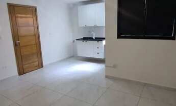 Imagem 4: Apartamento - 2 Dormitório - Vila Formosa