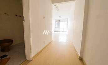 Imagem 2: Copacabana Galpão / depósito com venda por R$290.000