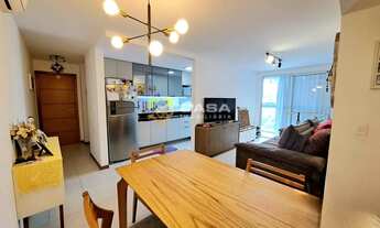 Imagem: Oportunidade Única Apartamento com Suíte