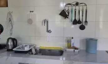 Imagem 7: Velleda oferece Sítio 1 hectare em condomínio próximo ao Centro de Viamão, oportunidade!