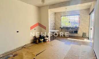 Imagem 7: Casa em Rua Aymores - Agenor de Campos - Mongaguá/SP