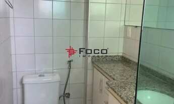 Imagem 15: Imóvel para venda com 87 metros quadrados com 3 quartos