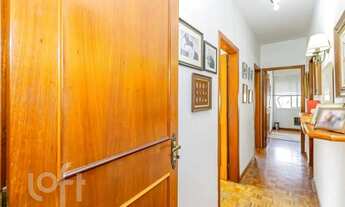 Imagem 5: APARTAMENTO COM 3 quartos em Santana - Porto Alegre - RS