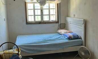 Imagem 4: Alugo casa para temporada. Em matinhos