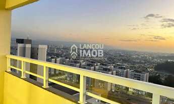 Imagem: Apartamento para locação, Residencial