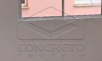 Imagem 2: RESIDENCIAL MANACÁS - EXCELENTE LOCALIZAÇÃO PRÓXIMO AS PRINCIPAIS VIAS