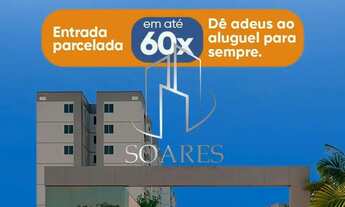 Imagem 14: Apartamento 2 Quartos em Belém com Entrada a partir de 5 mil