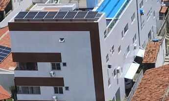 Imagem 4: Apartamento em Maceió temporada