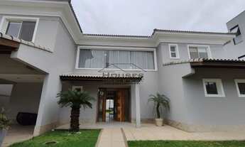 Imagem 1: Casa para alugar em Rio de Janeiro