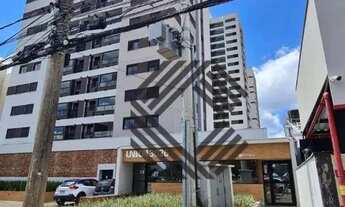 Imagem 7: Está buscando apartamento para alugar ou comprar com 1 dormitório no Alto da Boa Vista, So