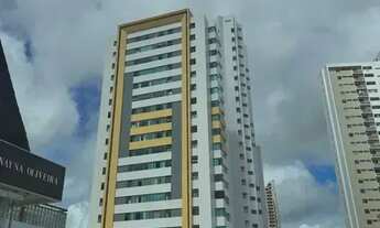 Imagem: Imóvel para venda possui 130 metros quadrados