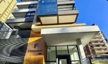 Imagem: Apartamento em Torres Alto padrão de 3