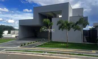 Imagem: Residencial Portal do Sol Golf Garden