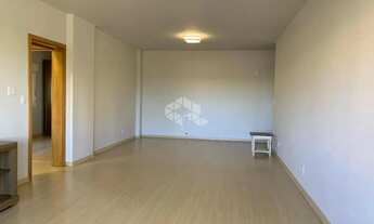 Imagem 4: Apartamento no bairro Exposição em Caxias do Sul