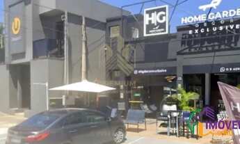 Imagem 2: COMERCIAL - RECREIO MARISTELA - SP