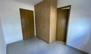 Imagem 14: Apartamento 2 Quartos, 2 Suítes, 97m², para locação, Setor Bueno